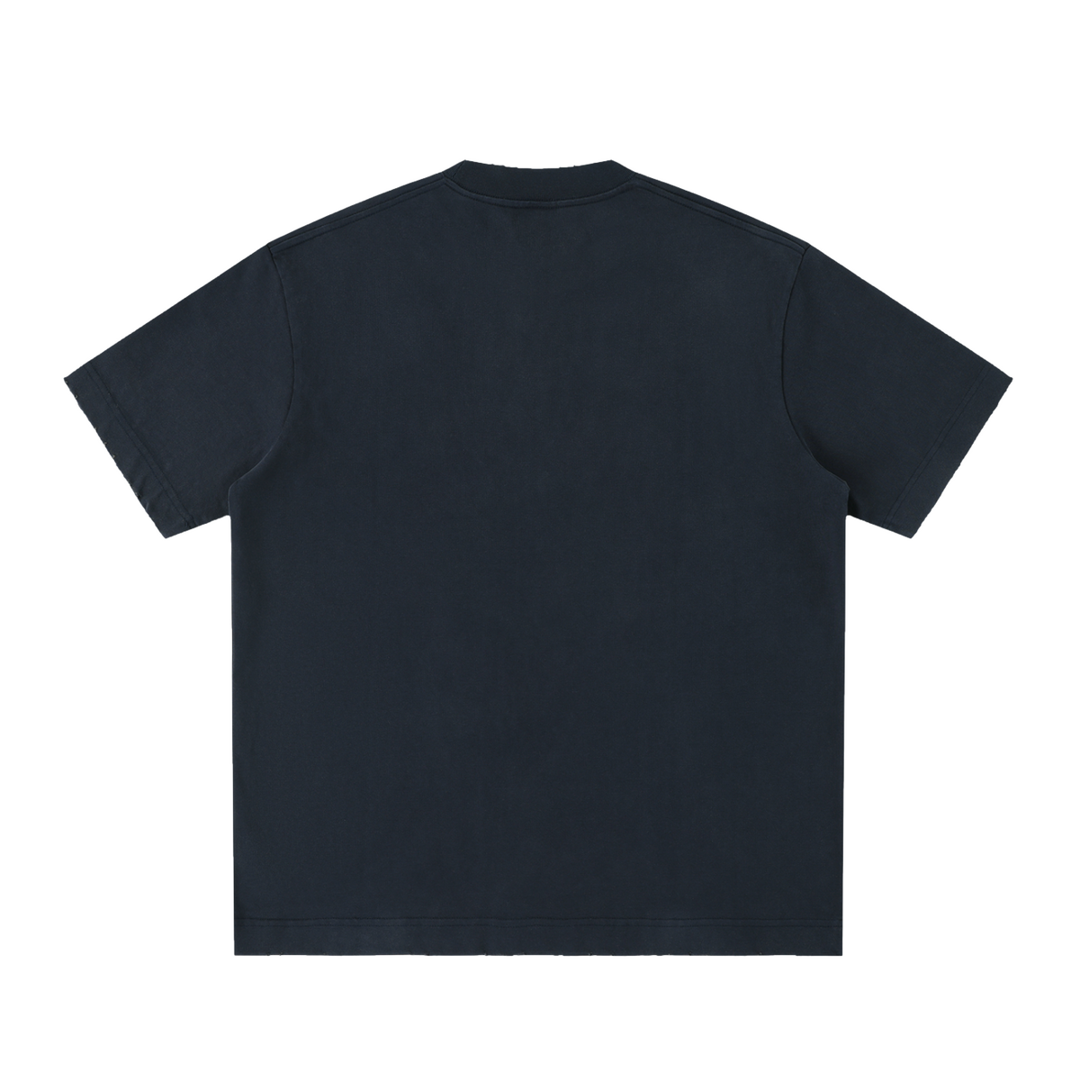 killjoy (intl.) vintage tee