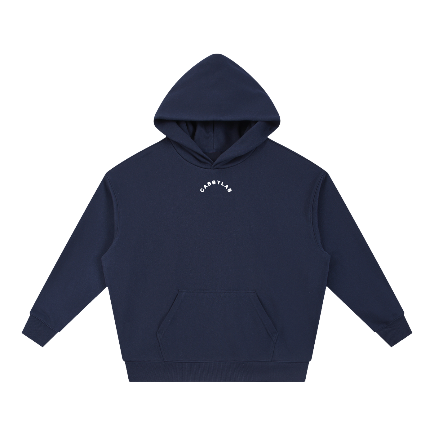 horsemen hoodie