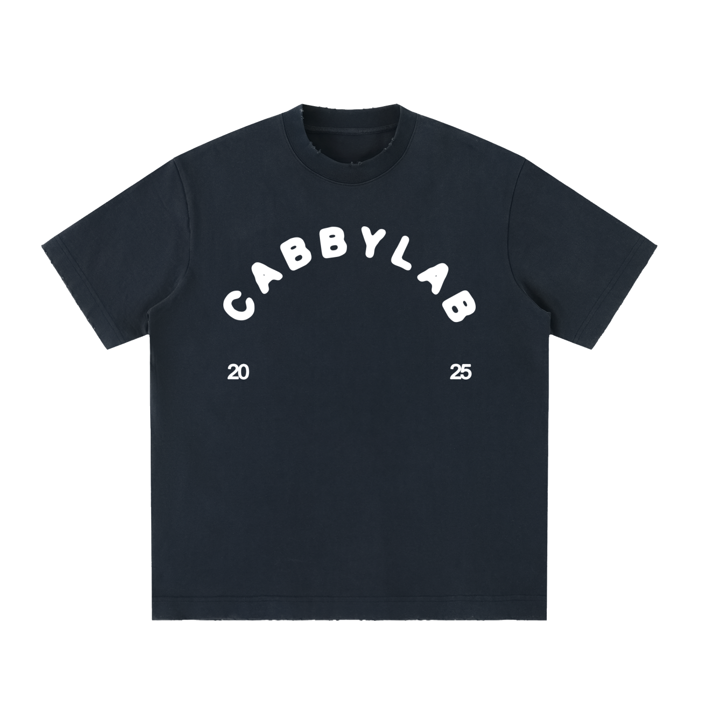 love/pain vintage tee