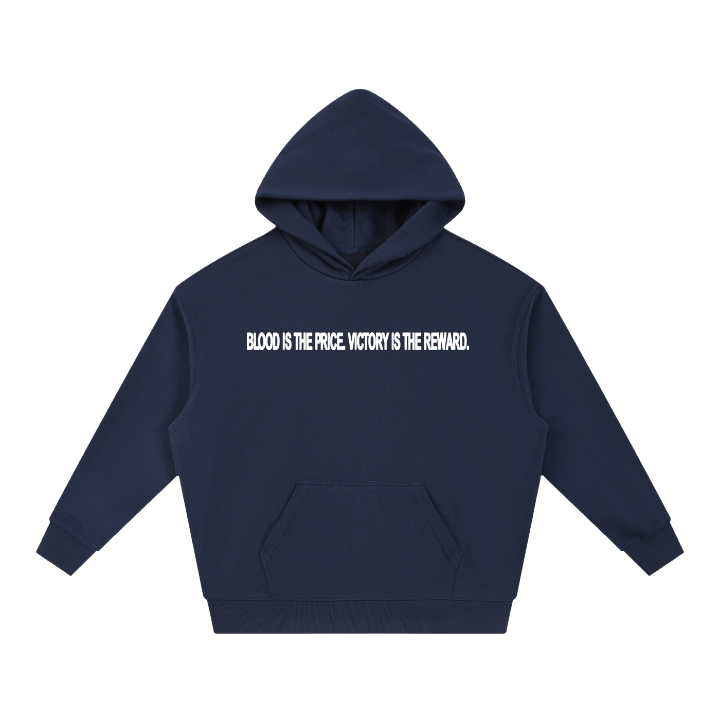 killjoy (jade) hoodie