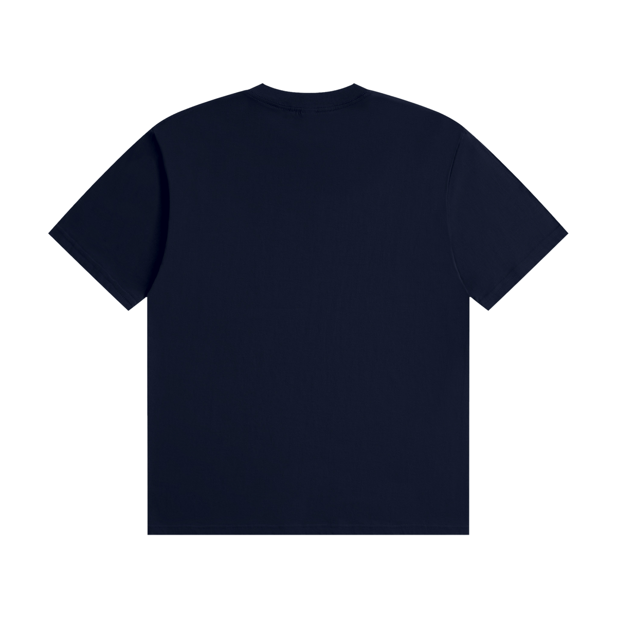 emotional exchange tee