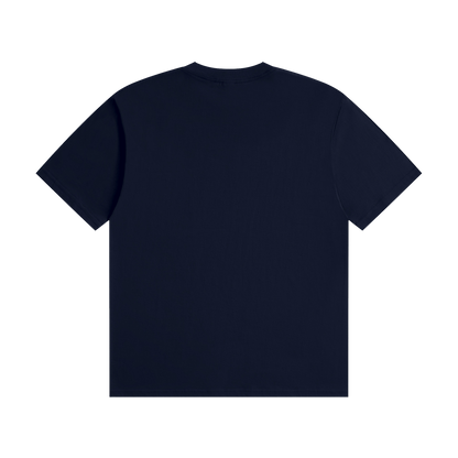 emotional exchange tee