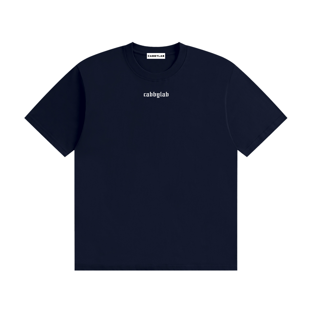 proactive tee