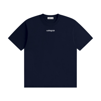 proactive tee