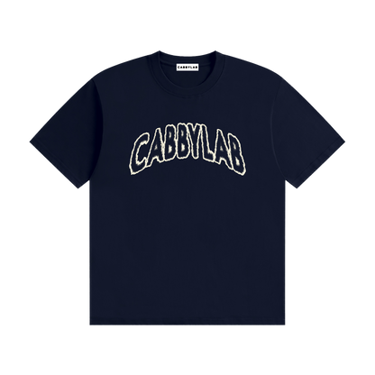 impact/income tee