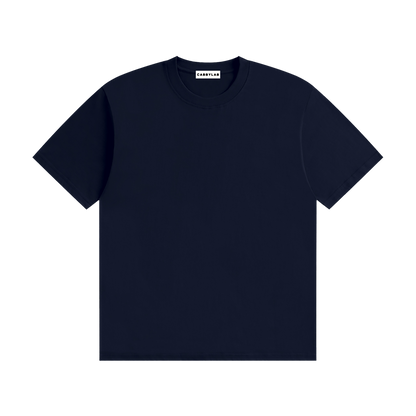 one more tee