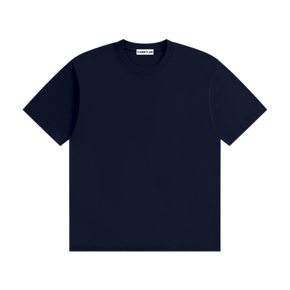 bite me tee