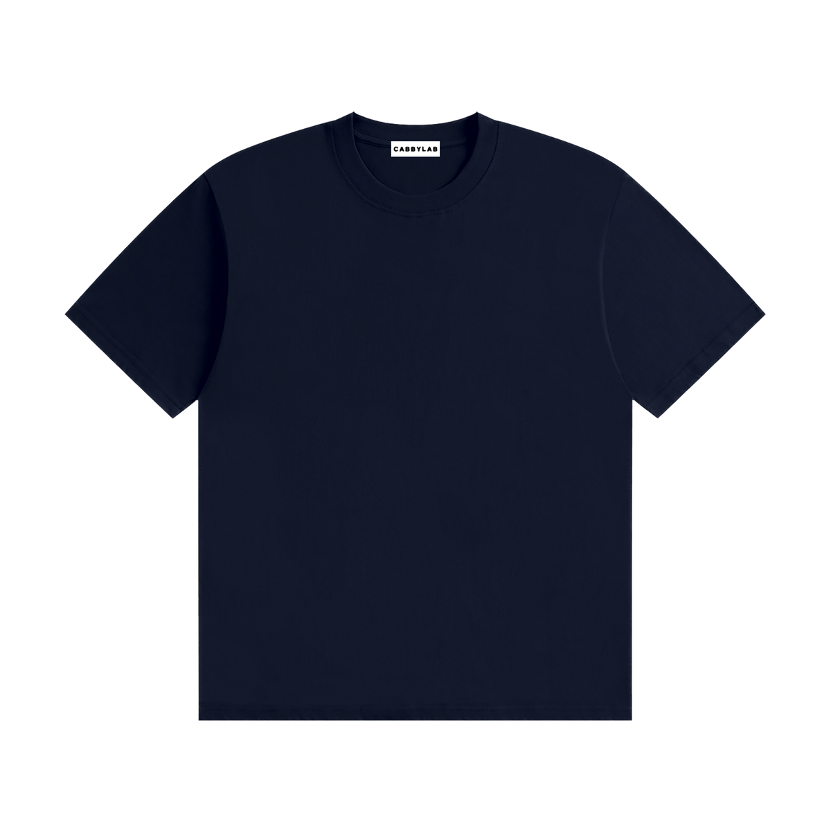 left to chance tee