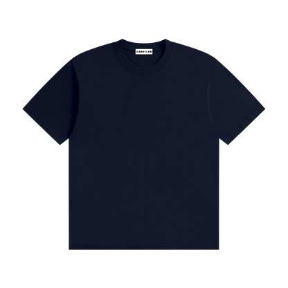 left to chance tee