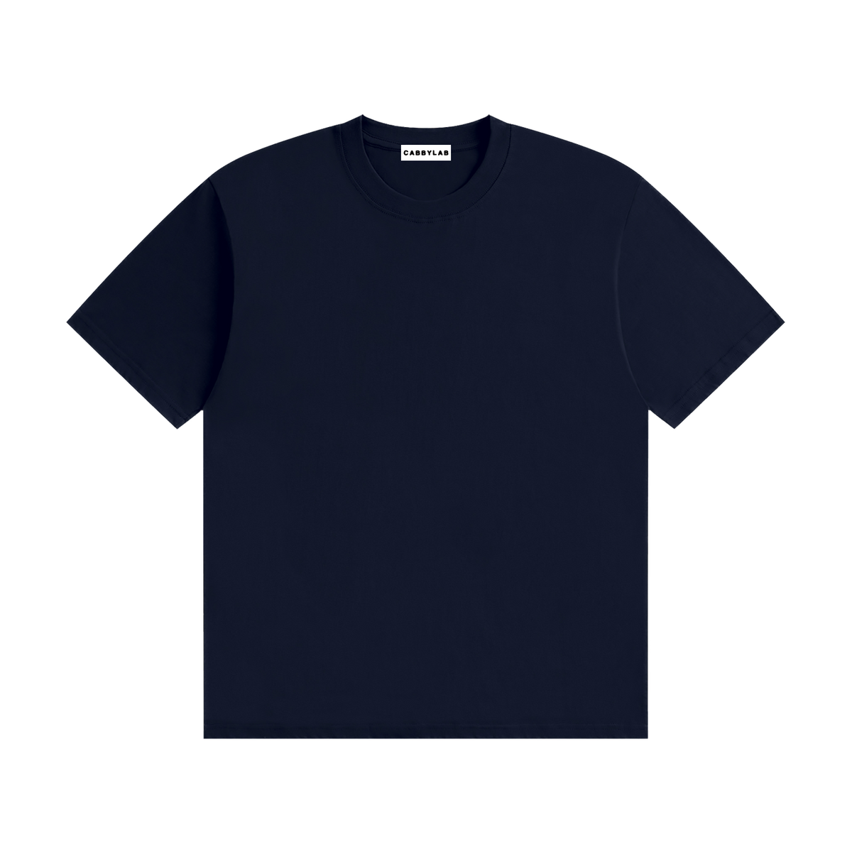 seasonal growth tee