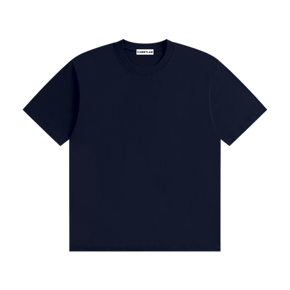 seasonal growth tee