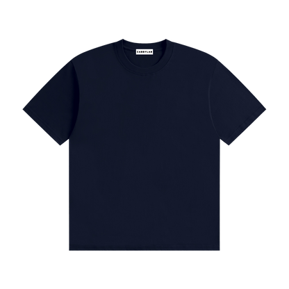 angel tee
