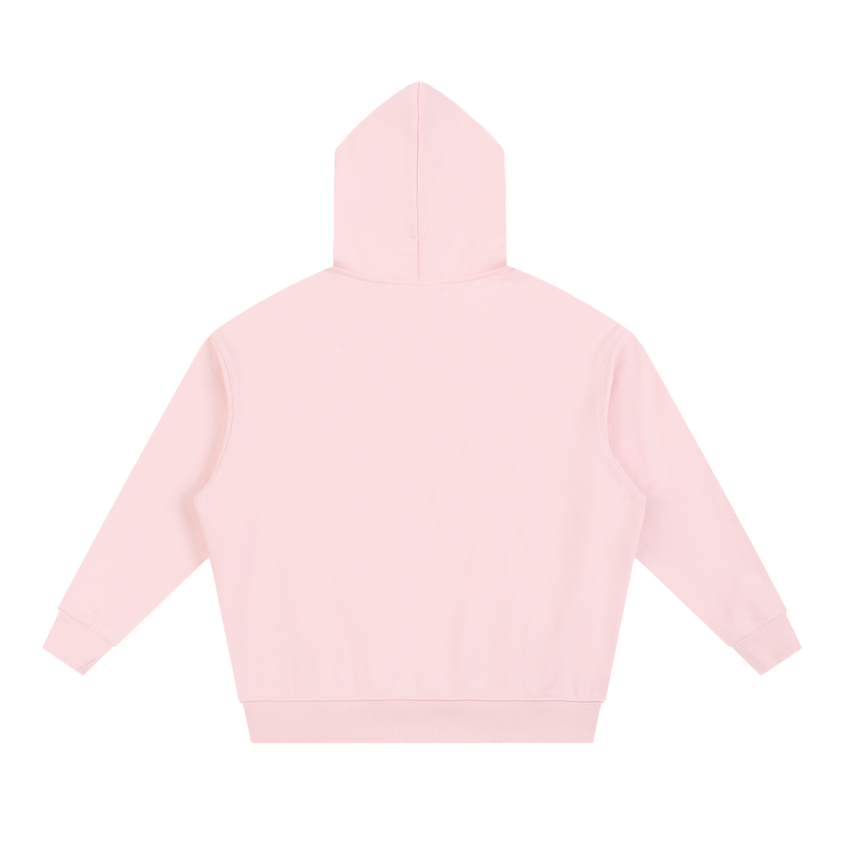 killjoy (intl.) hoodie