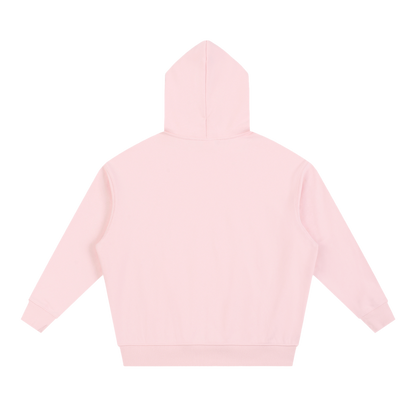 killjoy (intl.) hoodie