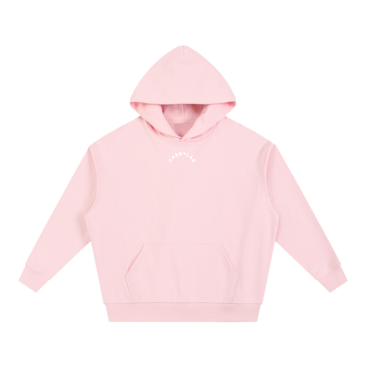 horsemen hoodie