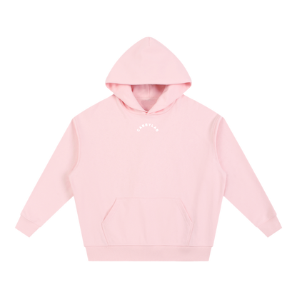 horsemen hoodie