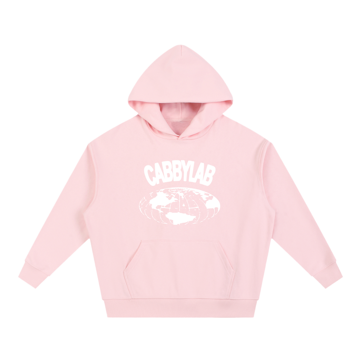 killjoy (intl.) hoodie