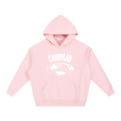 killjoy (intl.) hoodie