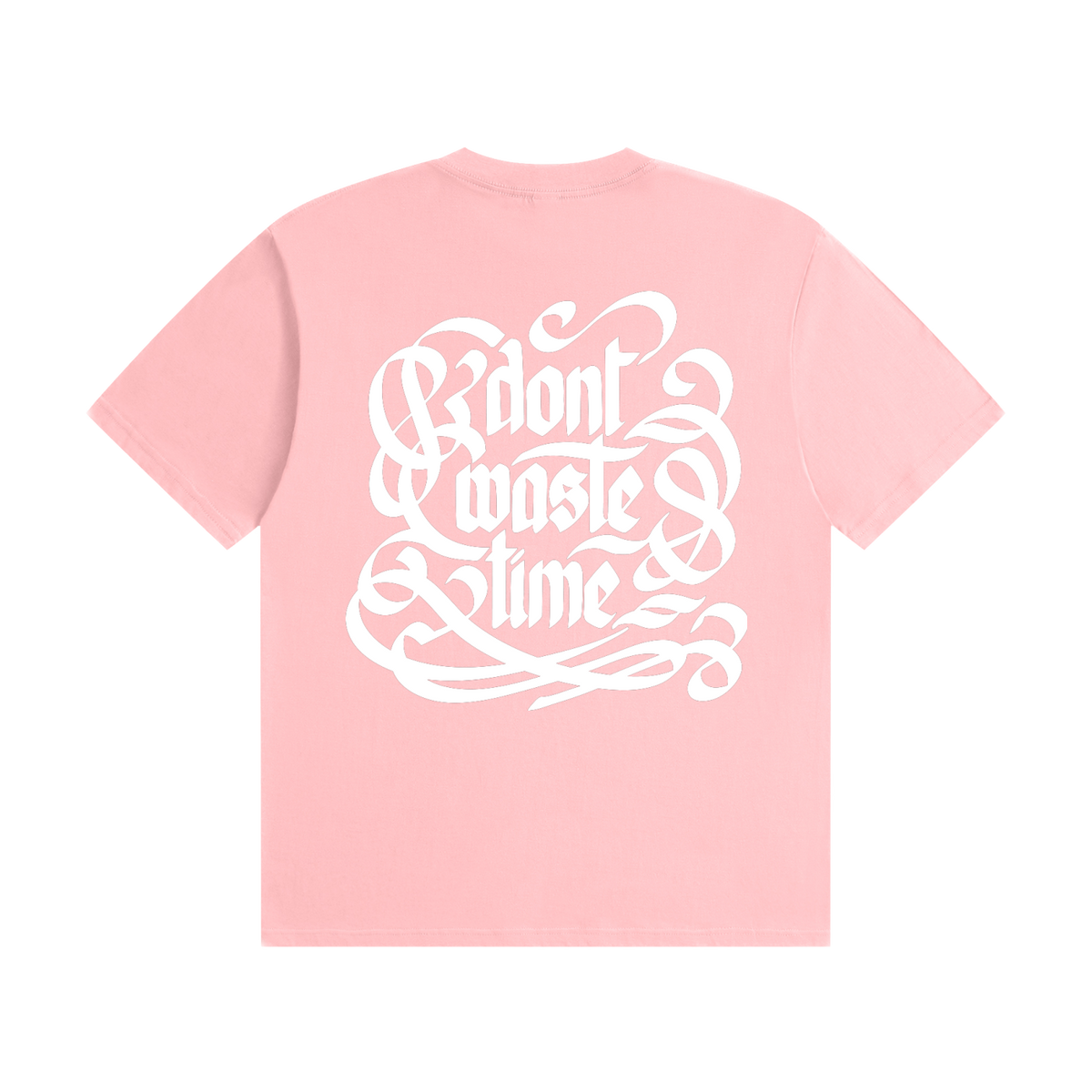 proactive tee