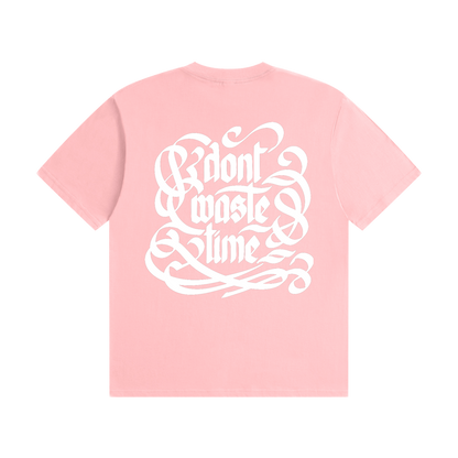 proactive tee