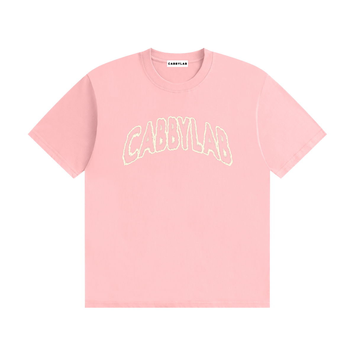 impact/income tee