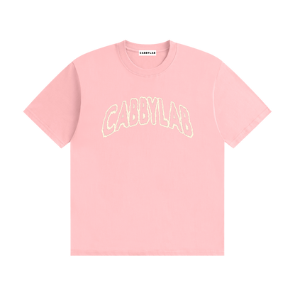 impact/income tee