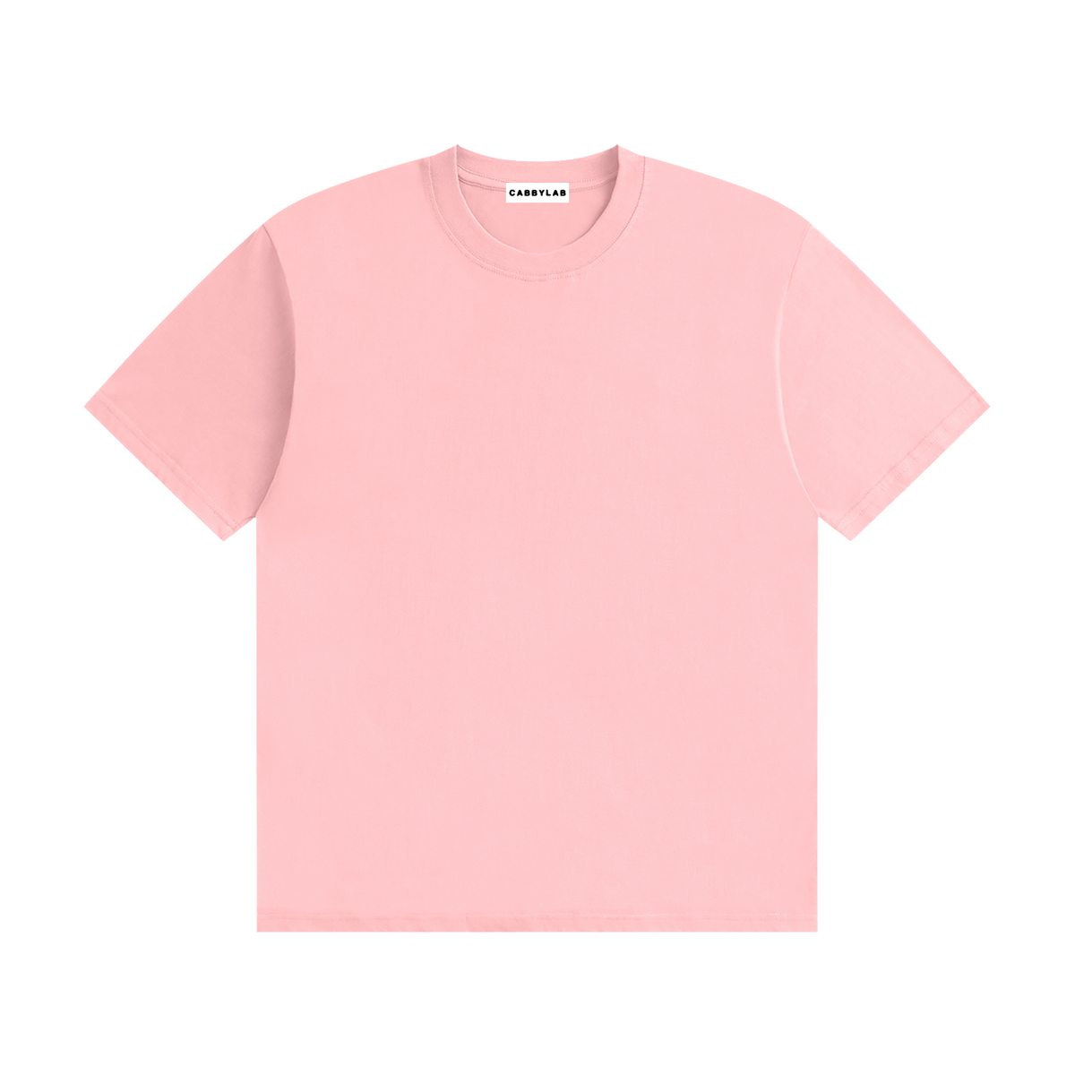 one more tee