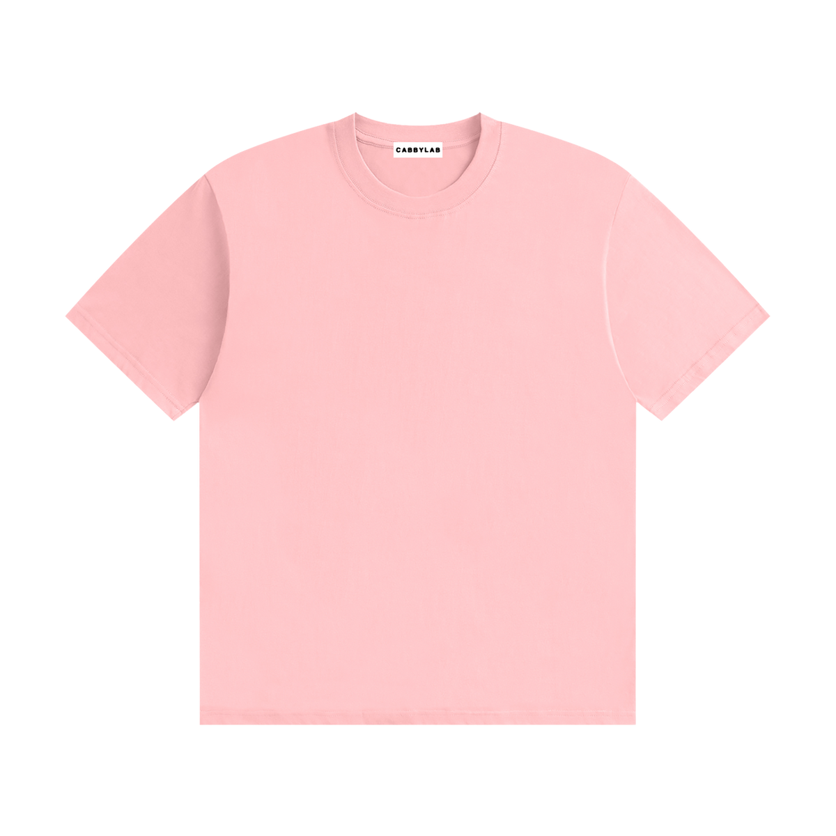 bite me tee