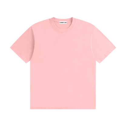left to chance tee