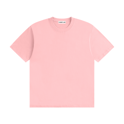 A.T.M. tee
