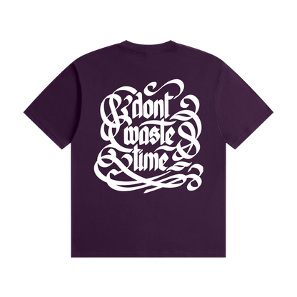 proactive tee