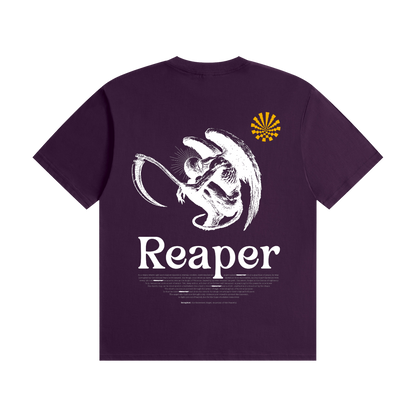 folklore tee