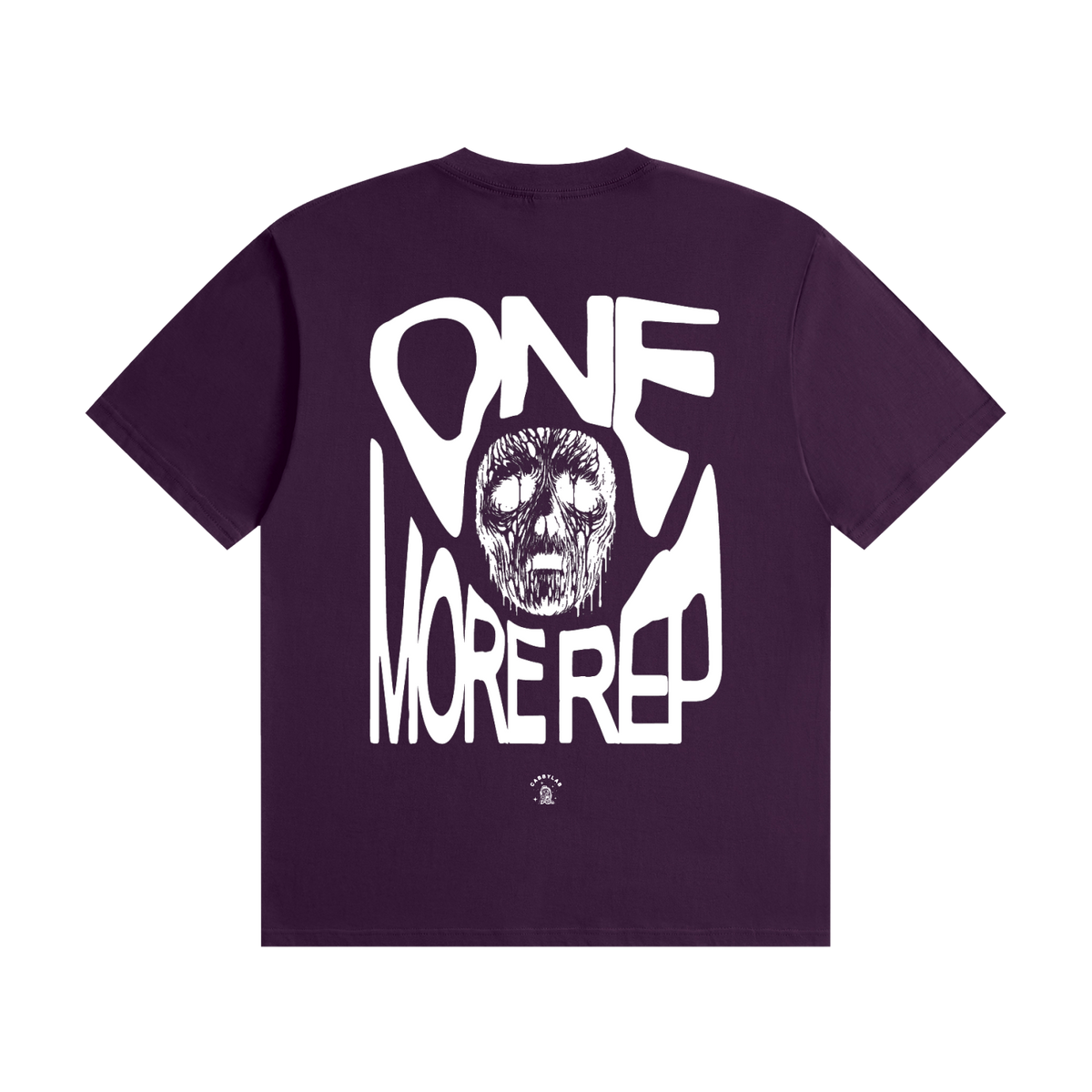 one more tee