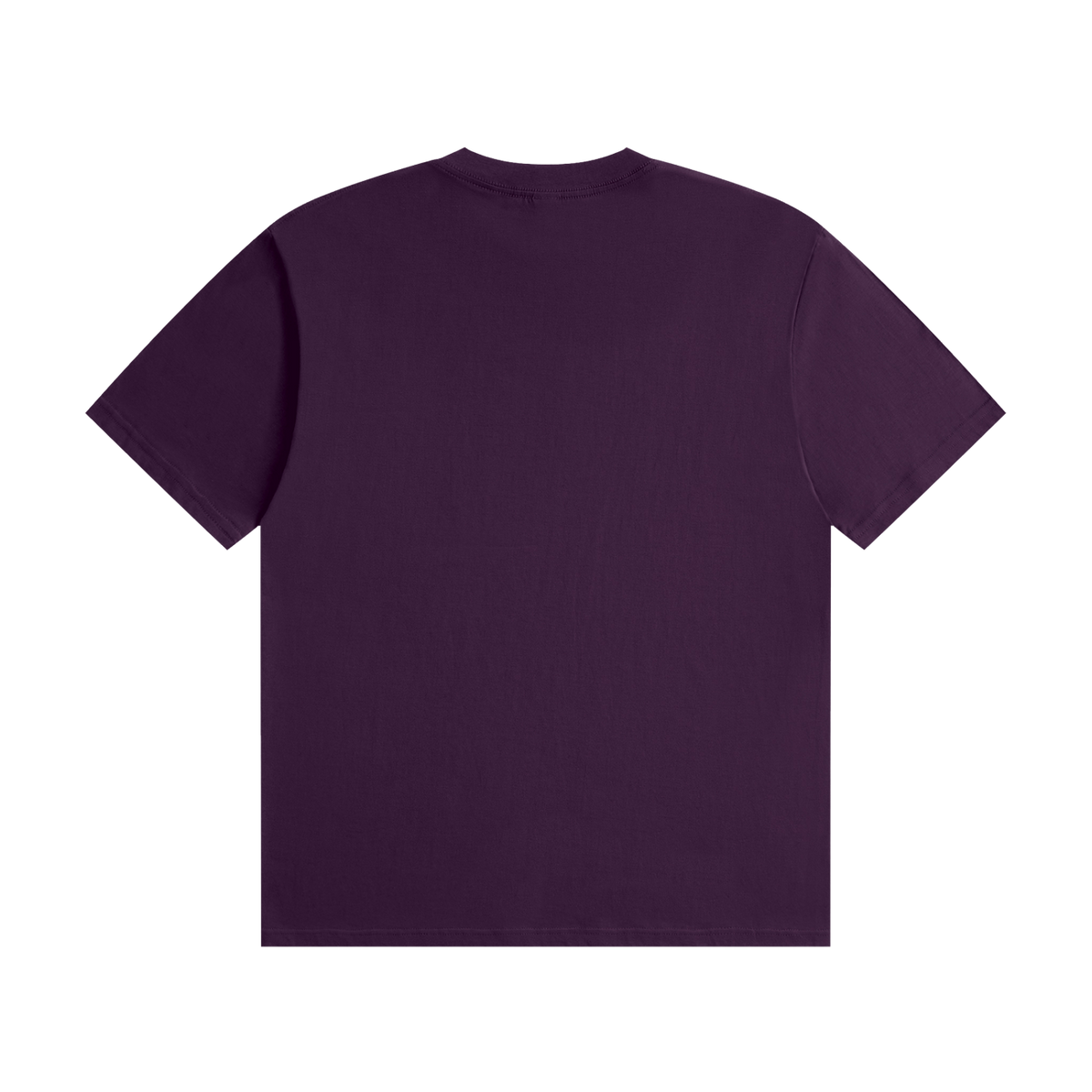 emotional exchange tee