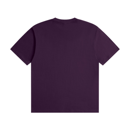 emotional exchange tee
