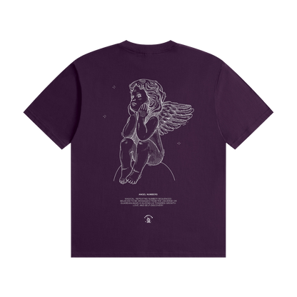 angel tee