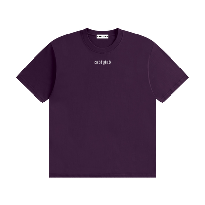 proactive tee