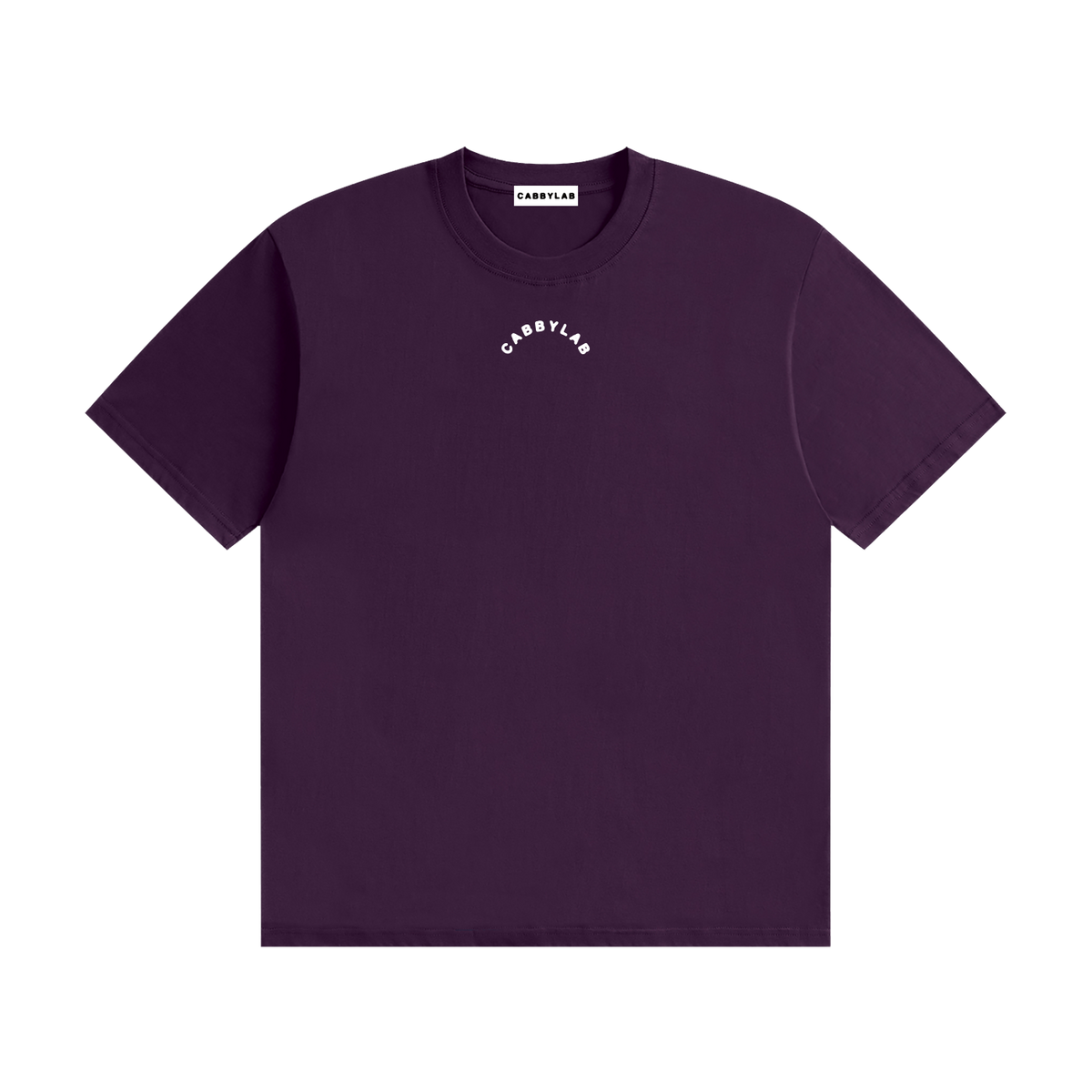 sticks & stones tee