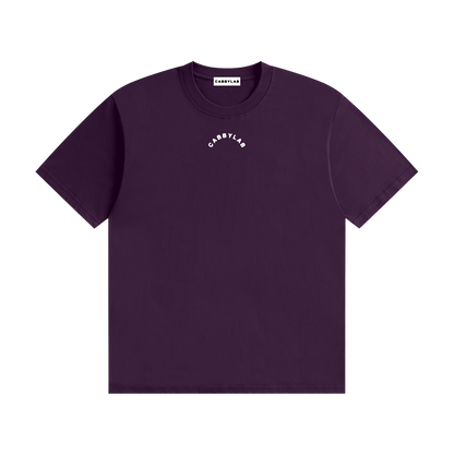 sticks & stones tee