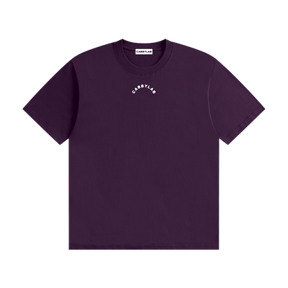 folklore tee