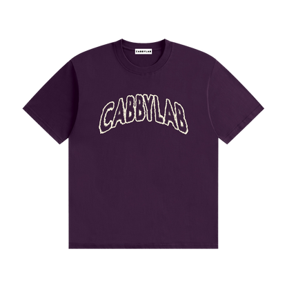 impact/income tee