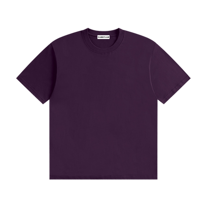 one more tee