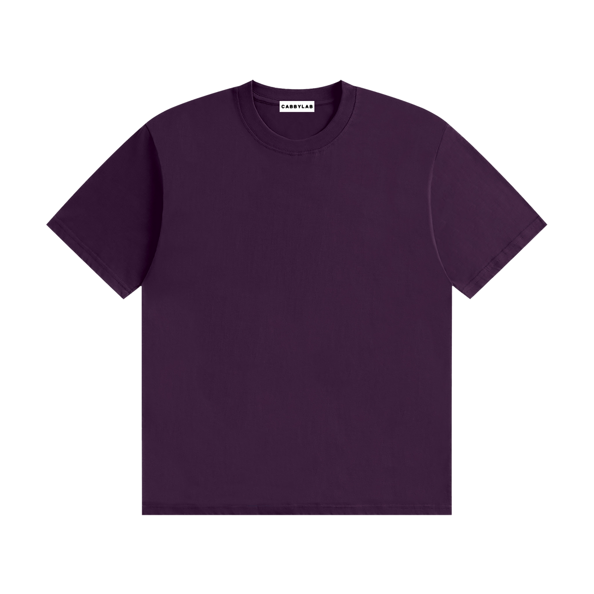 savior international tee