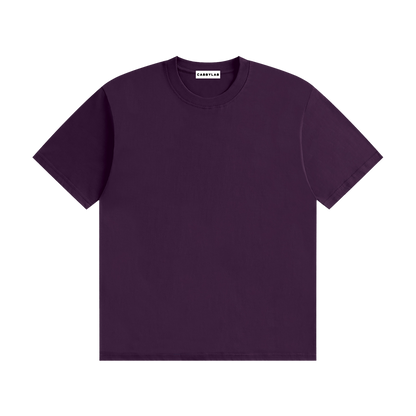 savior international tee