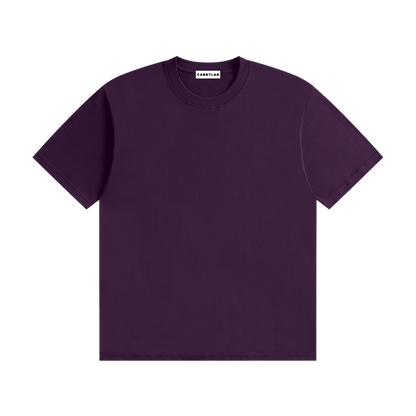 left to chance tee