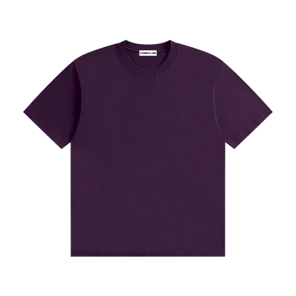 bite me tee