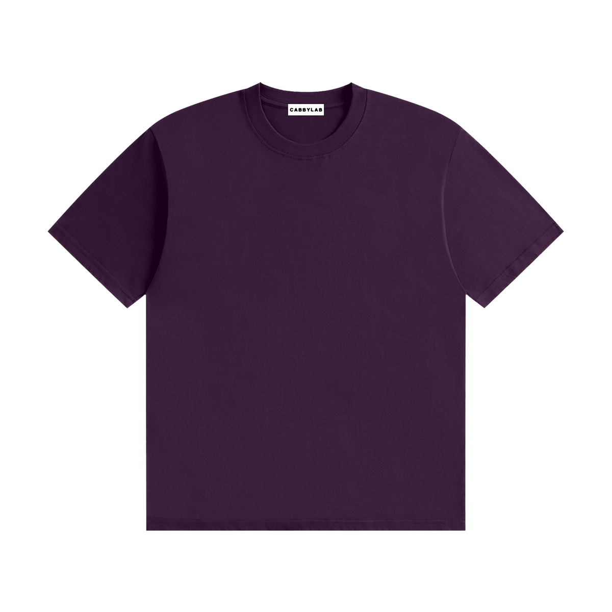 seasonal growth tee