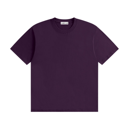 seasonal growth tee