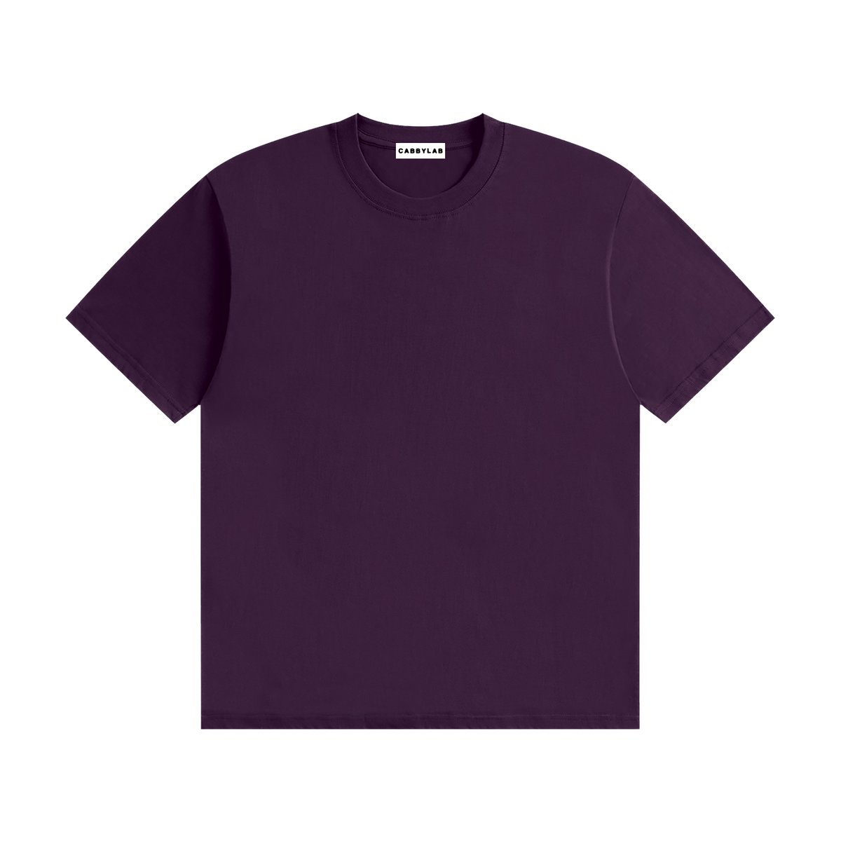 angel tee