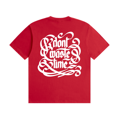 proactive tee